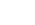 Left arrow button